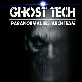 Contact Ghost Tech