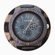 Contact Wewood Watches