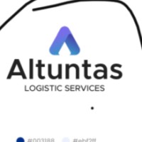 Image of Altuntas Logistics