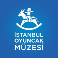 Contact Istanbul Muzesi
