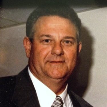 Image of Jim Dayhuff