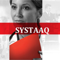 Image of Systaaq Products