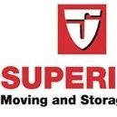 Image of Superior Storage