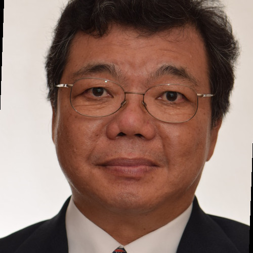 Image of Nelson Tan
