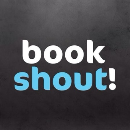 Book Shout