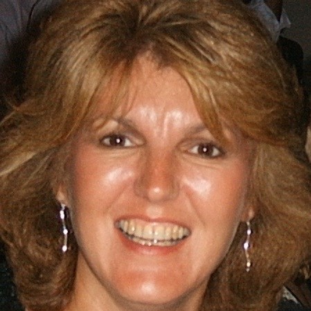 Gail Pietropola