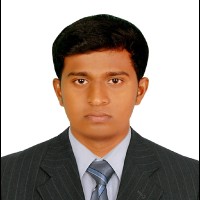 Ashik Raja