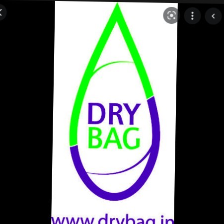 Drybag Delhi