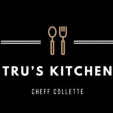 Contact Trus Kitchen