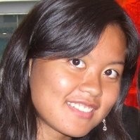 Image of Sherry Lin