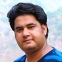 Anuj Shanker Mishra