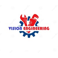 Image of Vision Engineering