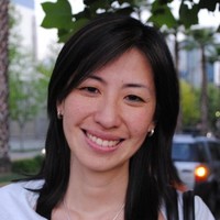 Image of Nilse Akiyama