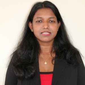 Contact Anusha Balangoda, Ph.D.