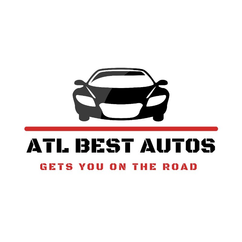 Contact Atl Autos