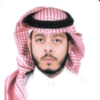 Abdulrahman Al-saqabi