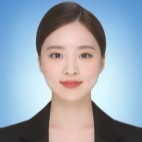 Eun Jeong Cho