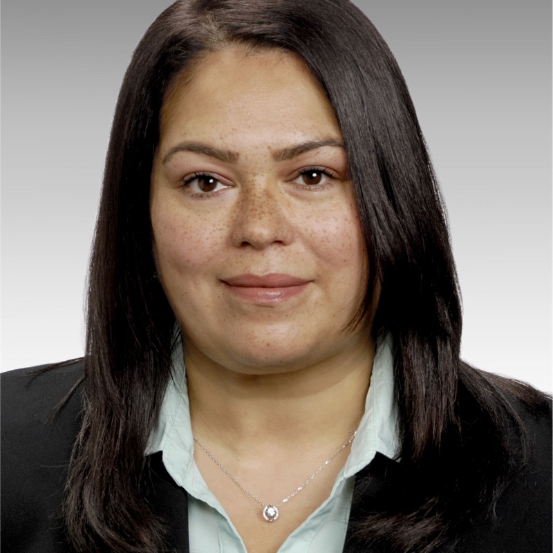 Image of Kathy Serrano