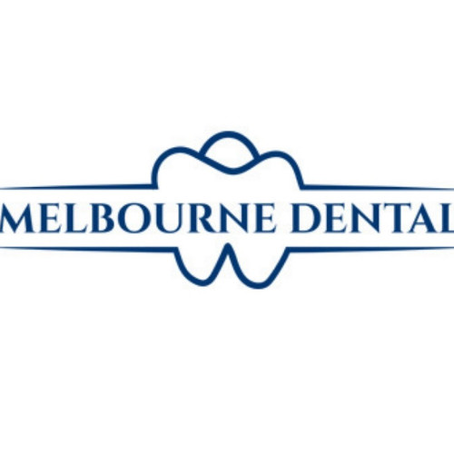 Contact Melbourne Dental