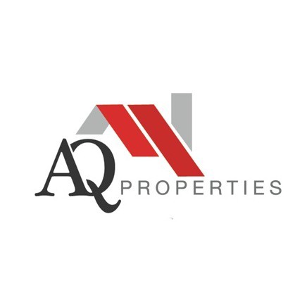 Aq Properties