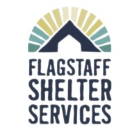 Contact Flagstaff Services