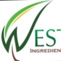 Contact Westco Chemicals