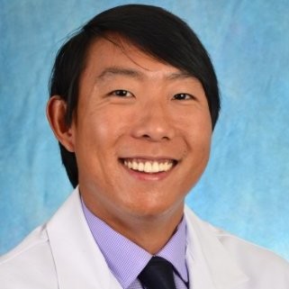 Image of Daniel Park