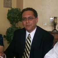 Image of Jose Meza