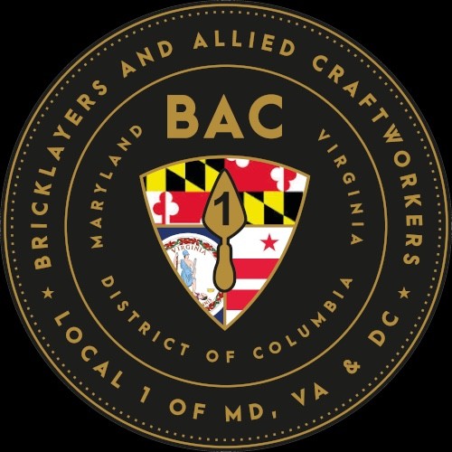 Bac Mvd Email & Phone Number