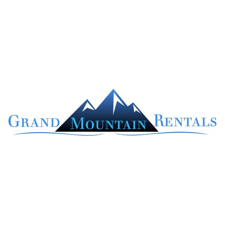 Contact Grand Rentals