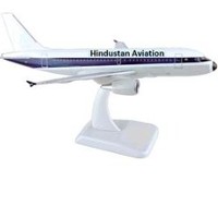 Hindustan Aviation Email & Phone Number