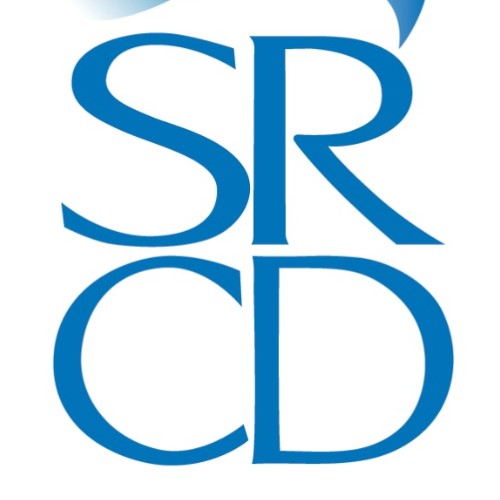 Contact Srcd Fellowships