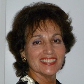 Image of Offra Gerstein