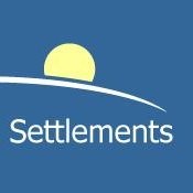 Contact Secure Settlements