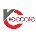 Vee Care Email & Phone Number