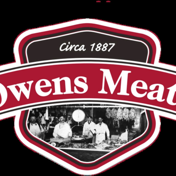 Contact Owens Meats