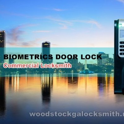 Tip Locksmith Email & Phone Number