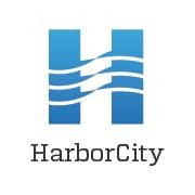 Contact Harbor Management