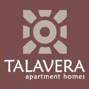 Contact Talavera Homes