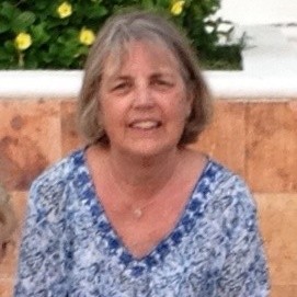 Sue Piver