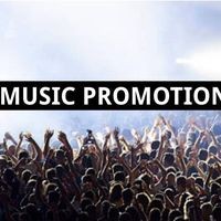 Image of Lee Musicpromoter