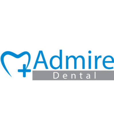 Admire Dental Haltom