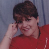 Carol Kizer Schroder