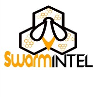 Image of Swarm Intel