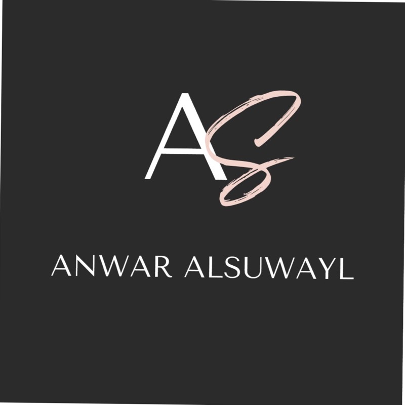 Anwar Alsuwayl