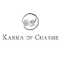 Karma Charme