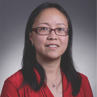 Image of Dan Feng