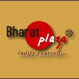 Contact Bharat Plaza
