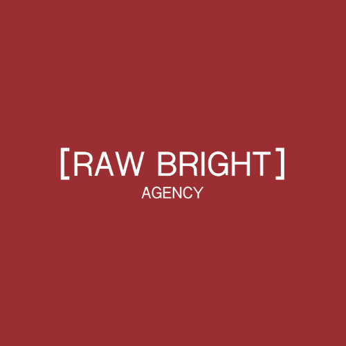 Raw Bright