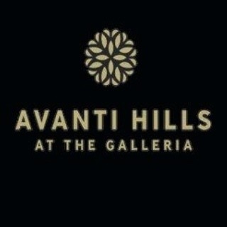 Contact Avanti Hills